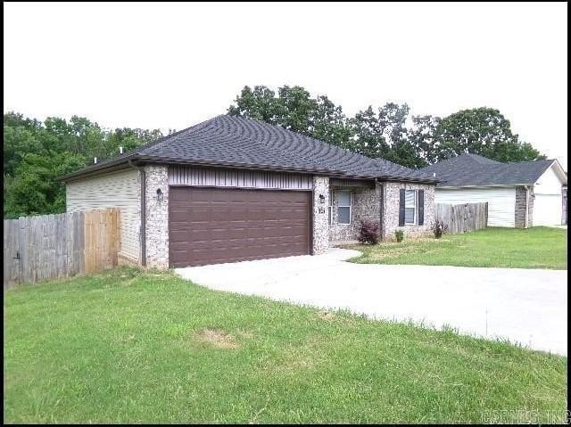 209 Sparrow Rd - Photo 3 of 6