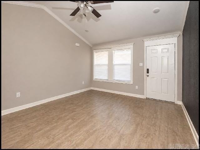 209 Sparrow Rd - Photo 5 of 6