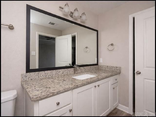 209 Sparrow Rd - Photo 6 of 6