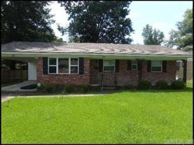 51 Meadowbrook Dr - Photo 1 of 1