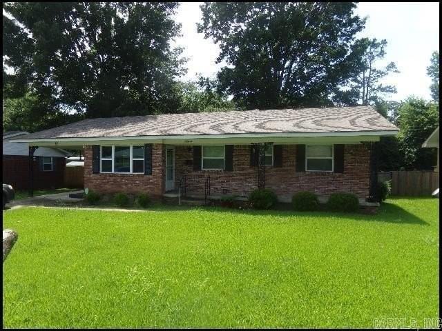 51 Meadowbrook Dr - Photo 3 of 6