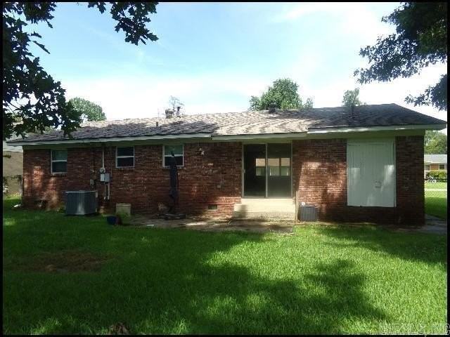 51 Meadowbrook Dr - Photo 5 of 6