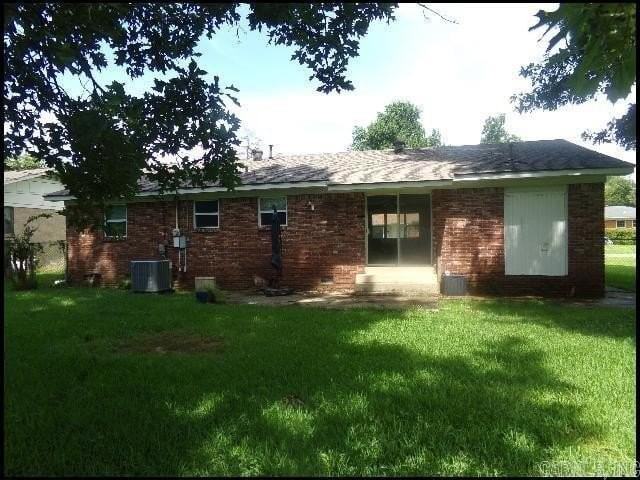 51 Meadowbrook Dr - Photo 6 of 6