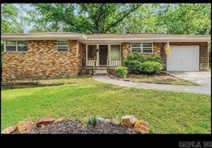 1800 Northwood Rd - Photo 1 of 1