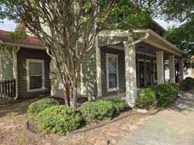 1323 Louisiana Unit A Street - Photo 1 of 1