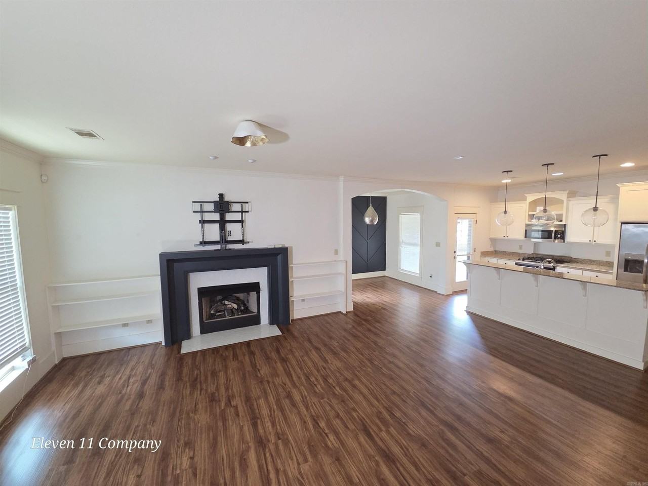 1323 Louisiana Unit A Street - Photo 3 of 49