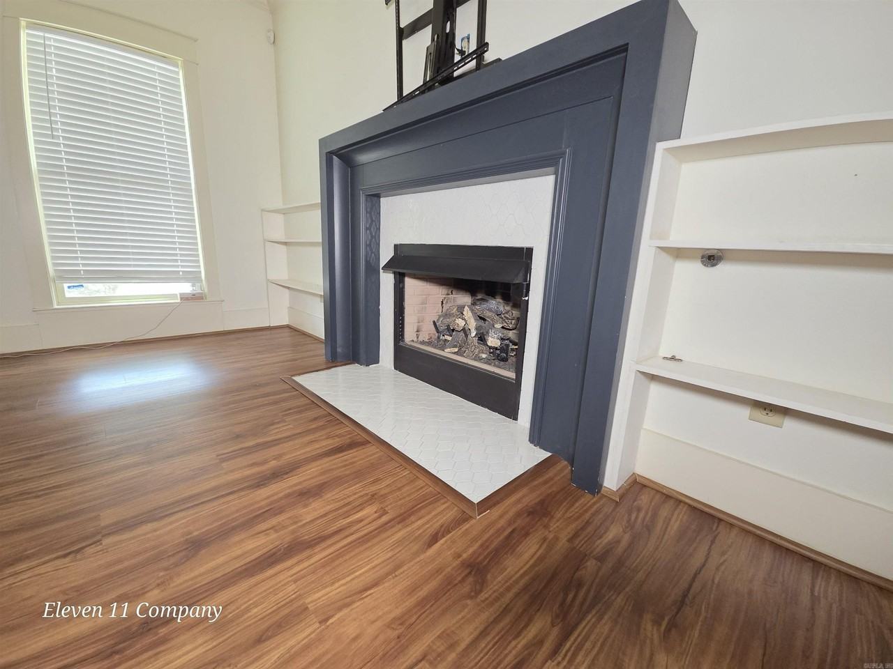 1323 Louisiana Unit A Street - Photo 5 of 49