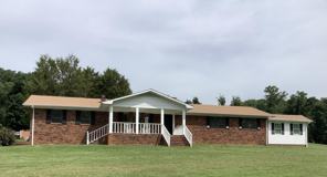 6047 White Oak Valley Cir - Photo 1 of 1