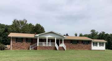 featured image of 6047 White Oak Valley Cir