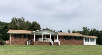 6047 White Oak Valley Cir - Photo 1 of 1