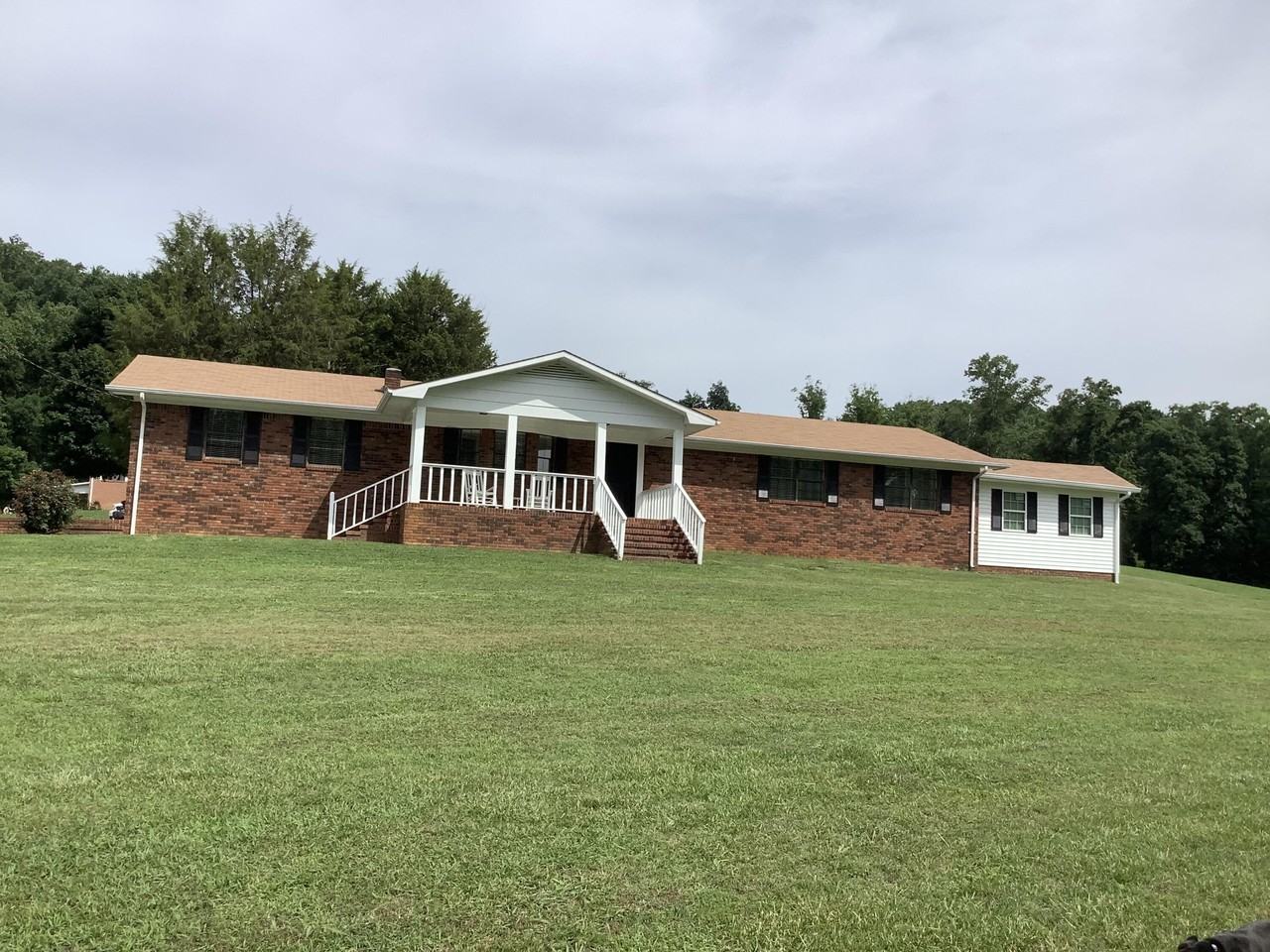 6047 White Oak Valley Cir - Photo 2 of 25