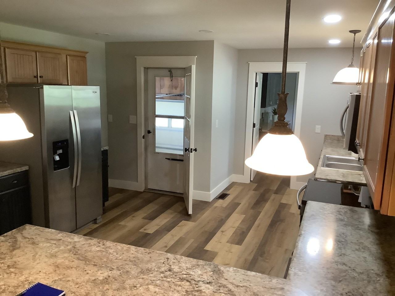 6047 White Oak Valley Cir - Photo 7 of 25