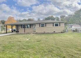 featured image of 46 Haven Ln