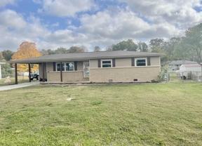 46 Haven Ln - Photo 1 of 1