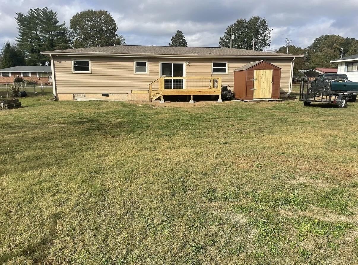 46 Haven Ln - Photo 2 of 11