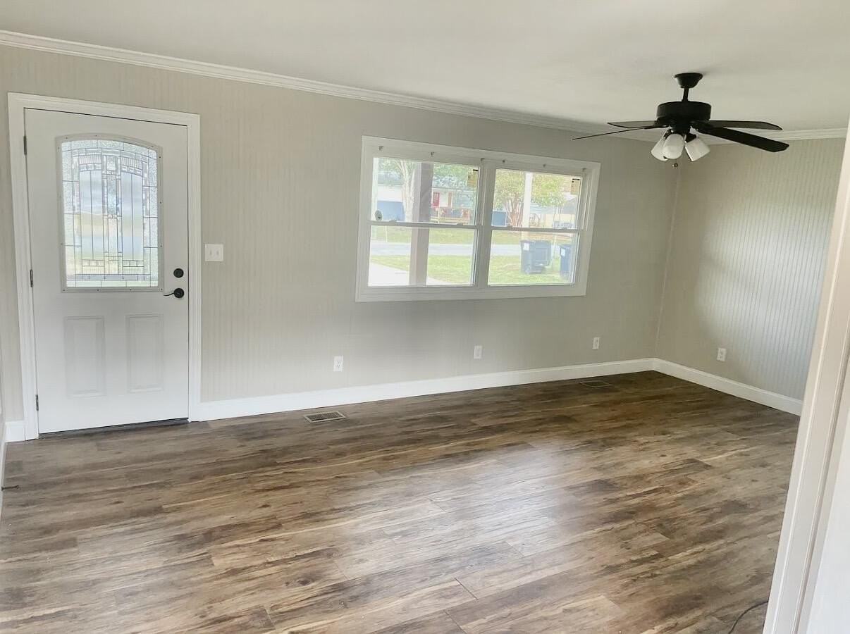 46 Haven Ln - Photo 4 of 11