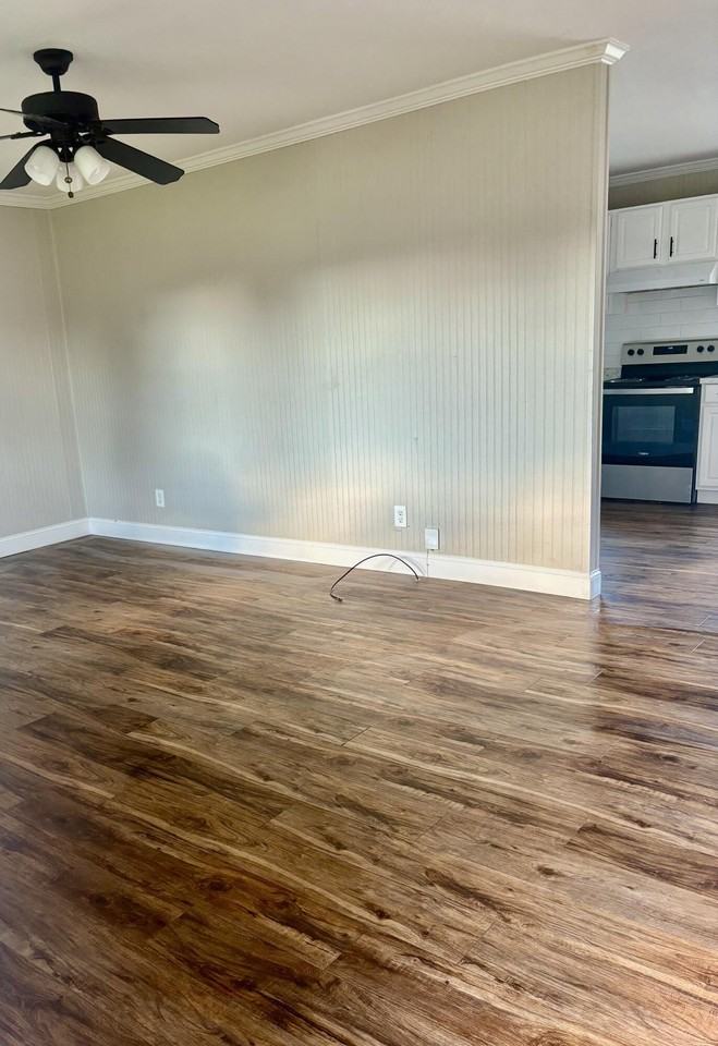 46 Haven Ln - Photo 5 of 11