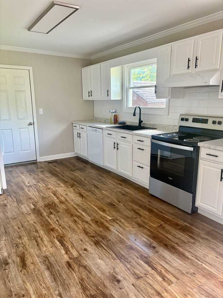 46 Haven Ln - Photo 6 of 11