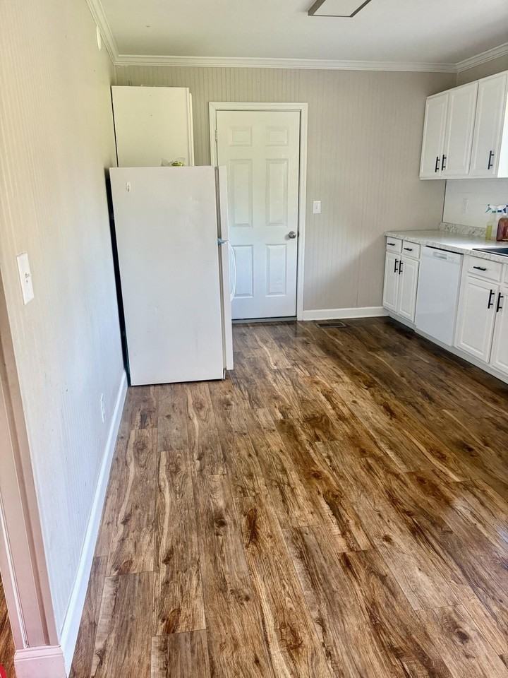 46 Haven Ln - Photo 7 of 11