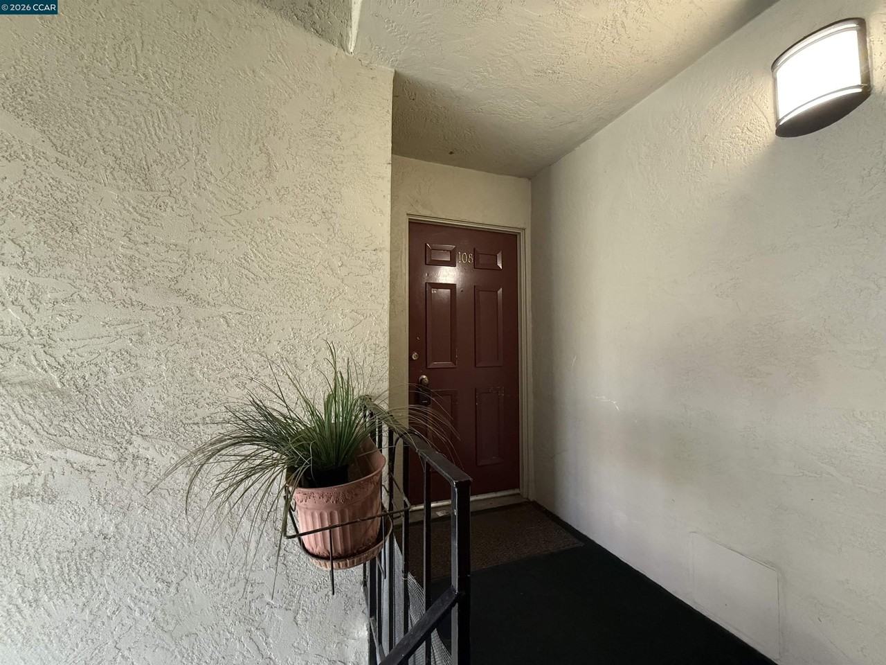 2564 Walnut Blvd #108 - Photo 2 of 14