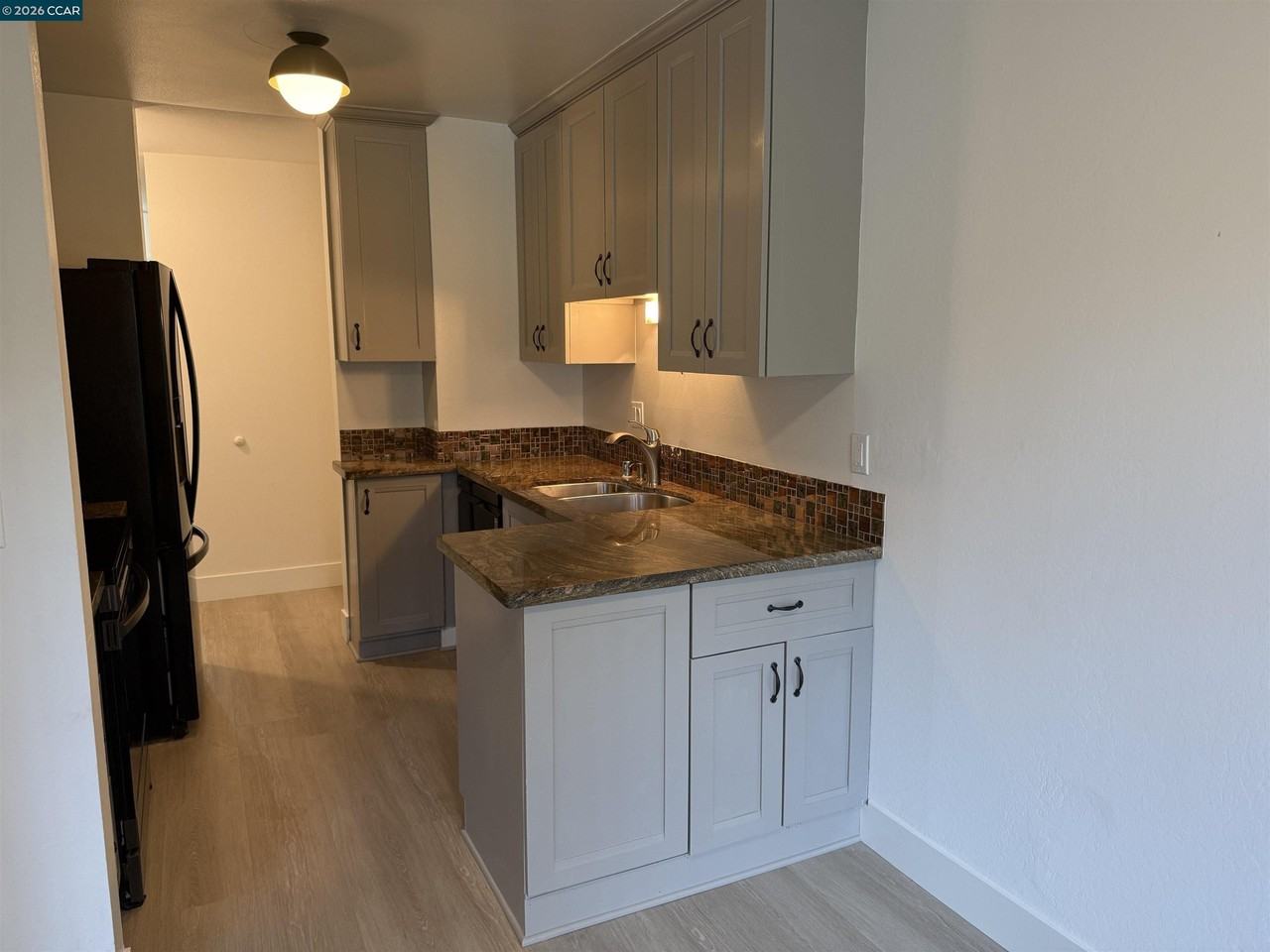 2564 Walnut Blvd #108 - Photo 3 of 14