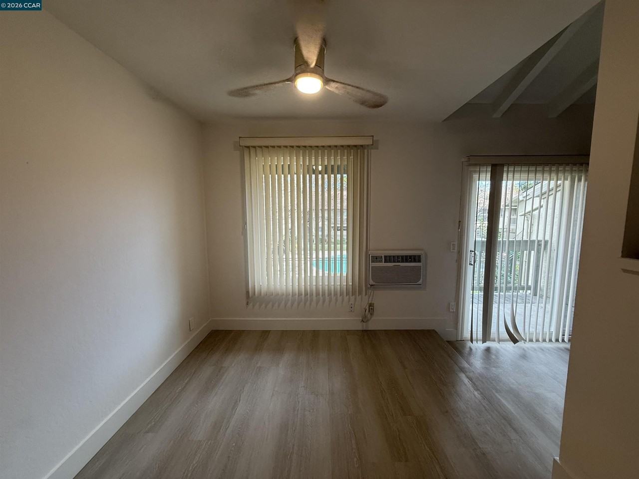 2564 Walnut Blvd #108 - Photo 5 of 14