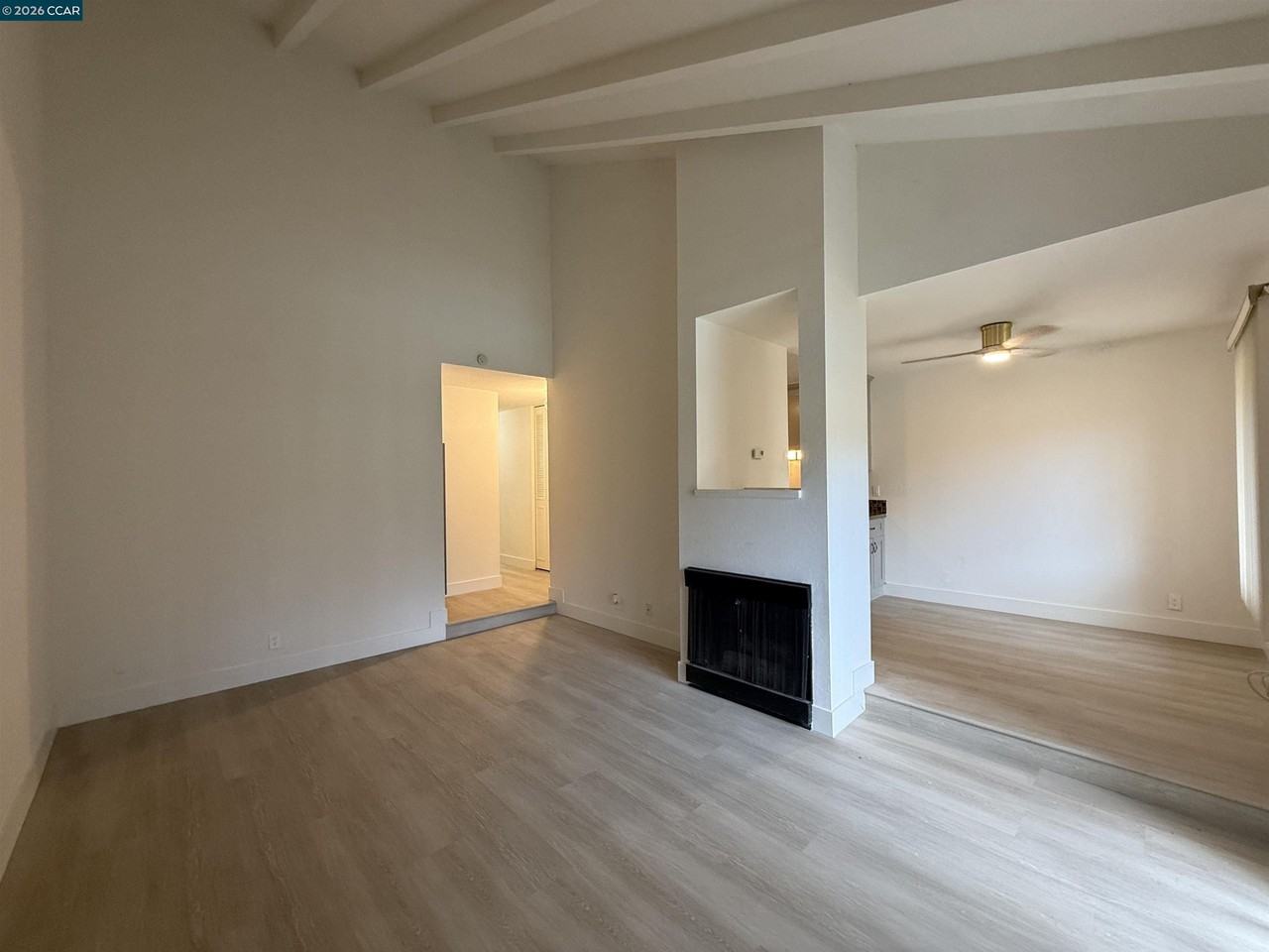 2564 Walnut Blvd #108 - Photo 7 of 14