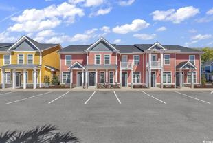 793 Moen Pl #E - Photo 1 of 1