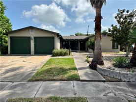 5710 Hinman Dr - Photo 1 of 1