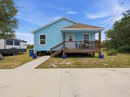 featured image of 2111 Lone Star Rd