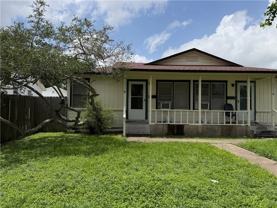 1533 Lazy Ln #B - Photo 1 of 1