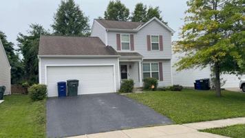 featured image of 8305 Crete Ln