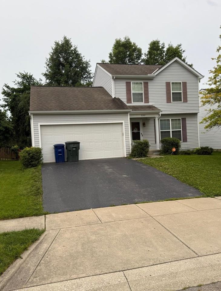 8305 Crete Ln - Photo 2 of 19