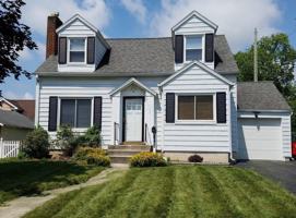 featured image of 4087 Haughn Rd