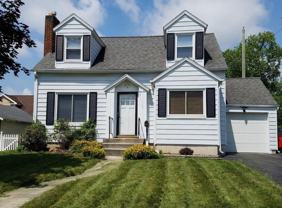4087 Haughn Rd - Photo 1 of 1