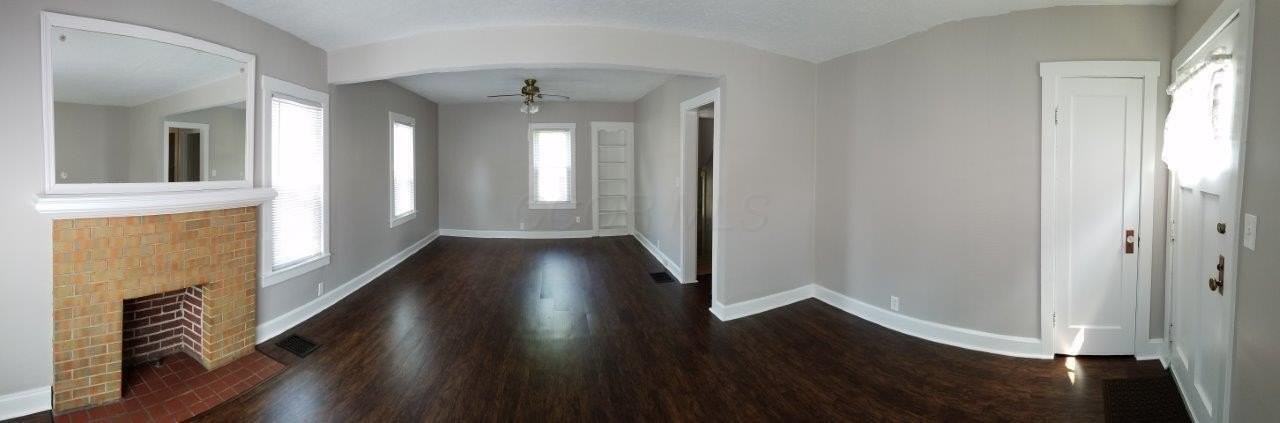 4087 Haughn Rd - Photo 2 of 21