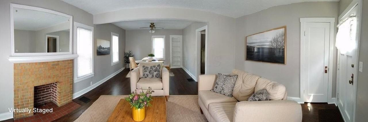4087 Haughn Rd - Photo 3 of 21