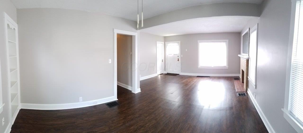4087 Haughn Rd - Photo 4 of 21