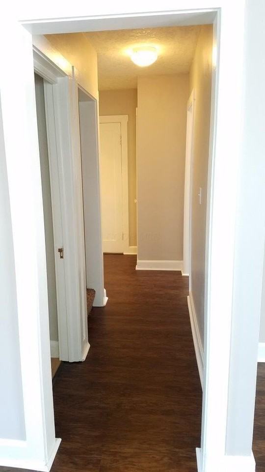 4087 Haughn Rd - Photo 6 of 21