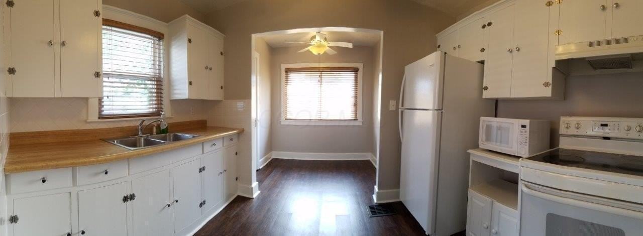 4087 Haughn Rd - Photo 7 of 21