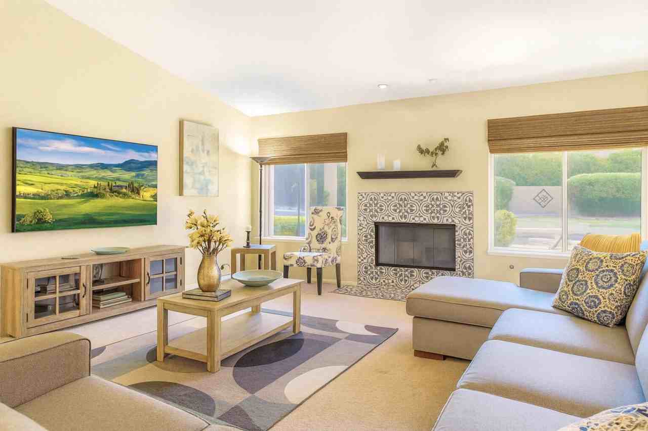 39795 Regency Way - Photo 6 of 25
