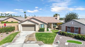 featured image of 47383 Bahama Ct