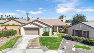 47383 Bahama Ct - Photo 1 of 1