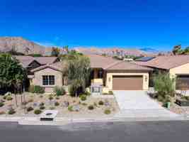 featured image of 51911 Marquis Ln