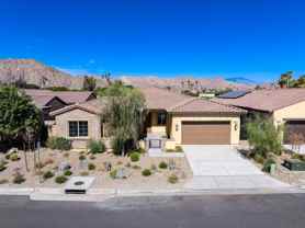 51911 Marquis Ln - Photo 1 of 1