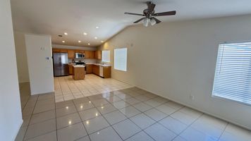 featured image of 82259 Calico Ave