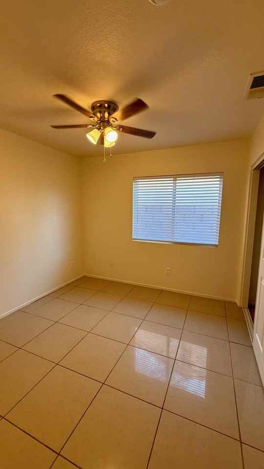 82259 Calico Ave - Photo 5 of 23