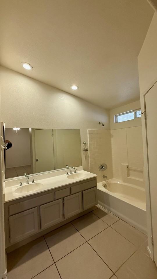 82259 Calico Ave - Photo 6 of 23