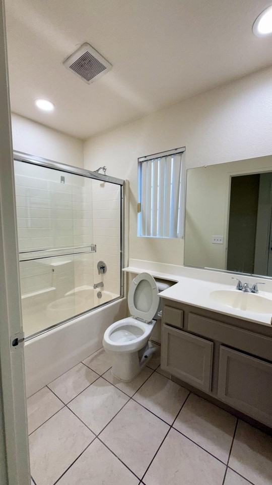82259 Calico Ave - Photo 7 of 23