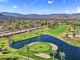 featured image of 77116 Pauma Valley Way